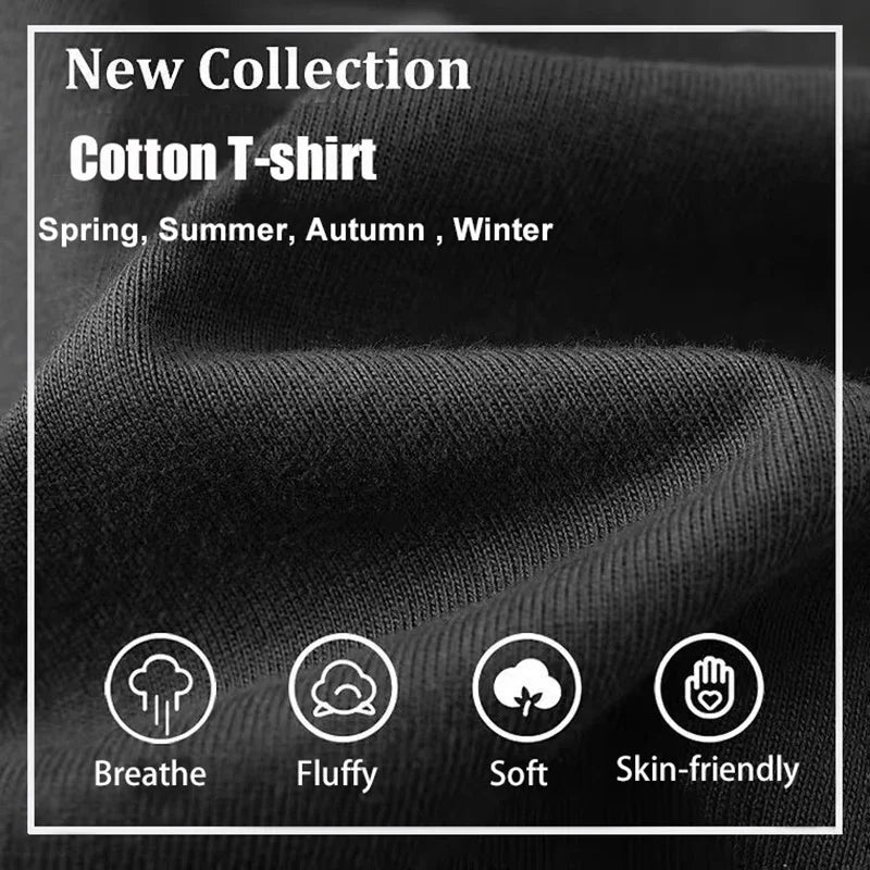 Live Laugh Lobotomy T Shirt Men Funny Dolphin Meme T-shirt Silly Weird Cotton Short Sleeve Tshirt Unisex Printed T-shirt Tops