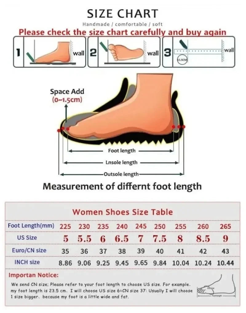 Female Slip on Footwear Silk Fashion String Bead Elegant Women Low Heel Shoes Pointed Toe Ladies Heeled Pumps Slides Shoes