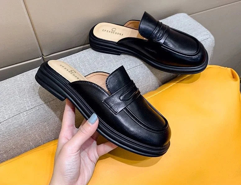 Women's Slippers and Ladies Sandals Soft Shoes Sabot Comfortable Slides Chic Elegant Top Designs Stylish Summer Footwear Vip