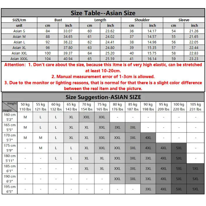 Autumn Winter Turtleneck Pullovers Warm Solid Color Men's Sweater Slim Pullover Men Knitted Sweaters Bottoming Shirt