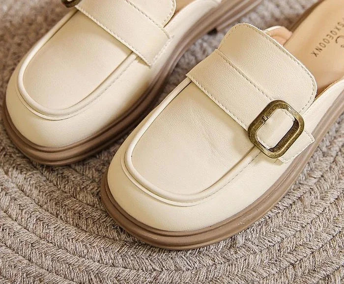Women's Slippers and Ladies Sandals Soft Shoes Sabot Comfortable Slides Chic Elegant Top Designs Stylish Summer Footwear Vip