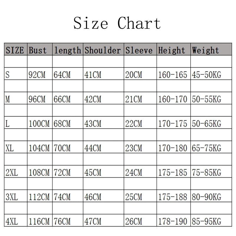 2024 Men's Waffle V Neck Short Sleeve T-Shirt Summer Comfortable Breathable Fashion Top in Solid Colors