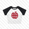 Y2K Crop Tops T-shirt Short Sleevle Vest Tees Harajuku Streetwear Suspenders Women Clothes Aesthetic Letter graphics shirt 2000s