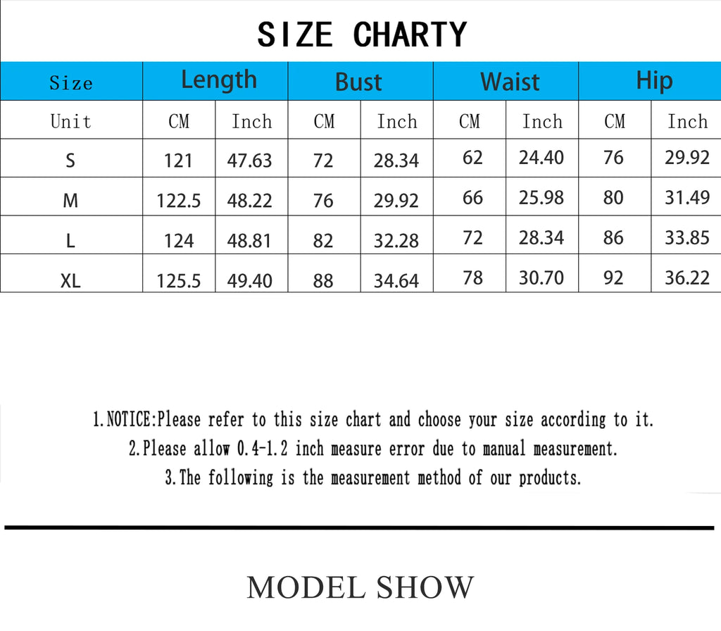 Women's Corseted Jumpsuit Simple solid colour Slim models Hip lifting design Fashion Single Piece Flared Pants
