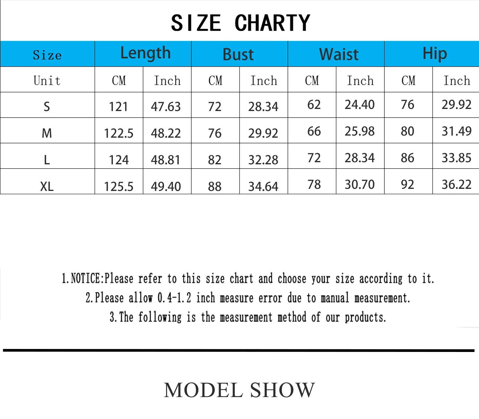 Women's Corseted Jumpsuit Simple solid colour Slim models Hip lifting design Fashion Single Piece Flared Pants
