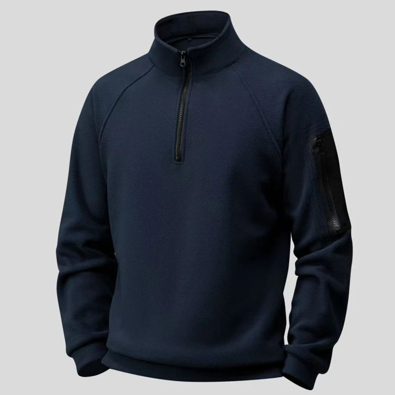 Men Winter Autumn Polar Fleece Tactical Military Combat Cargo Jackets Trekking Hiking Camping Climbing Casual Sweatshirt