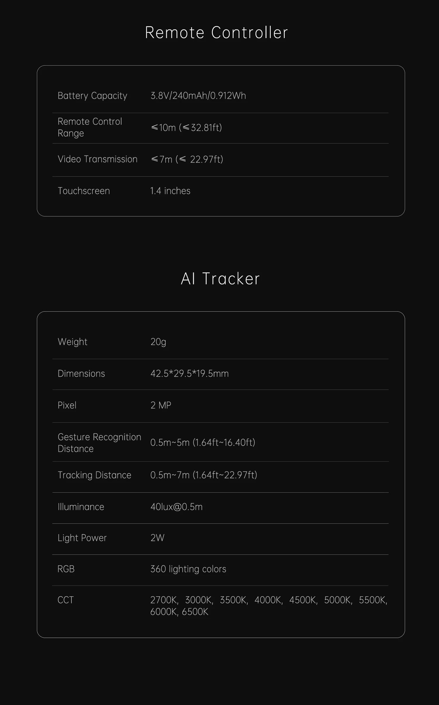 Hohem official-website isteady М7 Stabilizer Ai Face Tracking 3-Axis Phone Gimbal Built-in Selfie Stick iPhone16/Samsung Gimbal