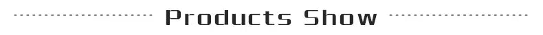 Women's Slippers and Ladies Sandals Soft Shoes Sabot Comfortable Slides Chic Elegant Top Designs Stylish Summer Footwear Vip