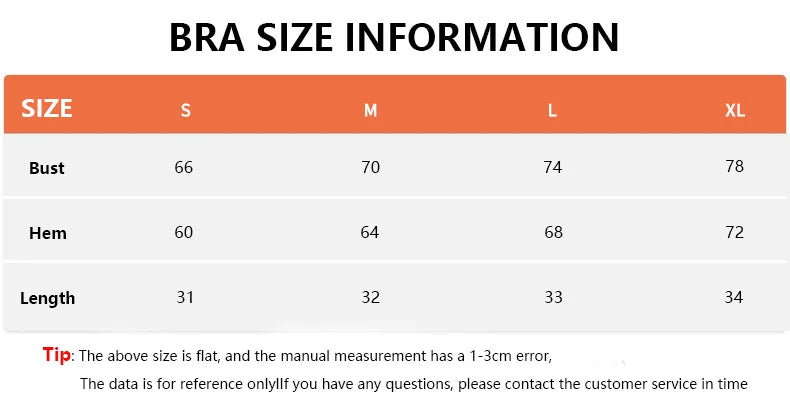 TRY TO BN Tummy Control Gym Set 2 Piece High Waisted Leggings Cross Bra Squat Proof Fitness Breathable Yoga Outfits Workout Set