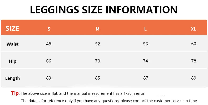 TRY TO BN Tummy Control Gym Set 2 Piece High Waisted Leggings Cross Bra Squat Proof Fitness Breathable Yoga Outfits Workout Set