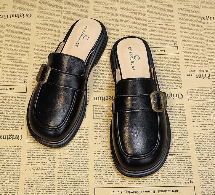 Women's Slippers and Ladies Sandals Soft Shoes Sabot Comfortable Slides Chic Elegant Top Designs Stylish Summer Footwear Vip
